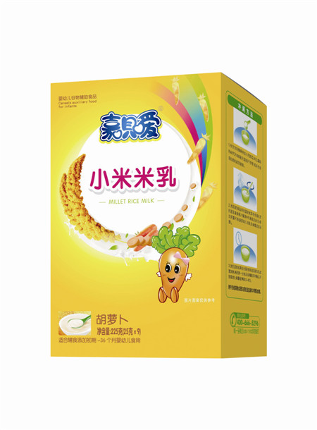 ��ؐ��(��i)���}��С������