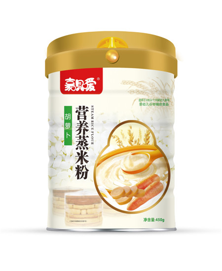 ��ؐ��(��i)���}���I(y��ng)�B(y��ng)���׷� (t��ng)�b