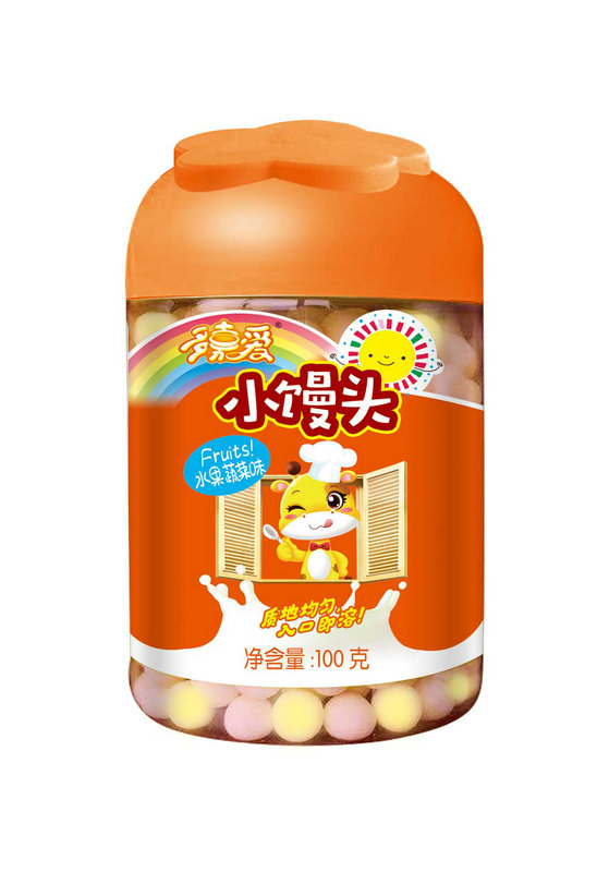 ��ΐ�ˮ���߲�ζС�z�^