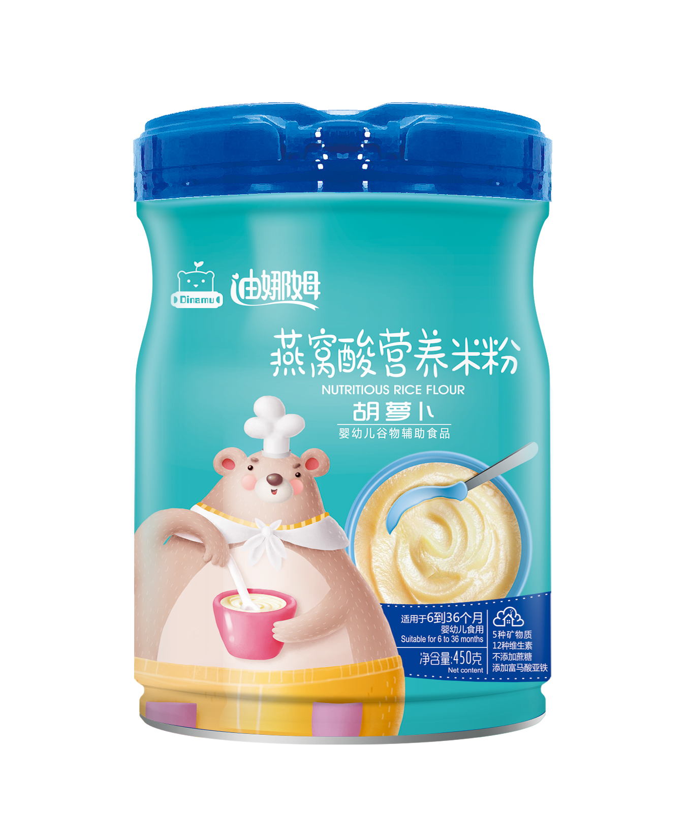 ����ķ��C��I(y��ng)�B(y��ng)�׷�Ч��01