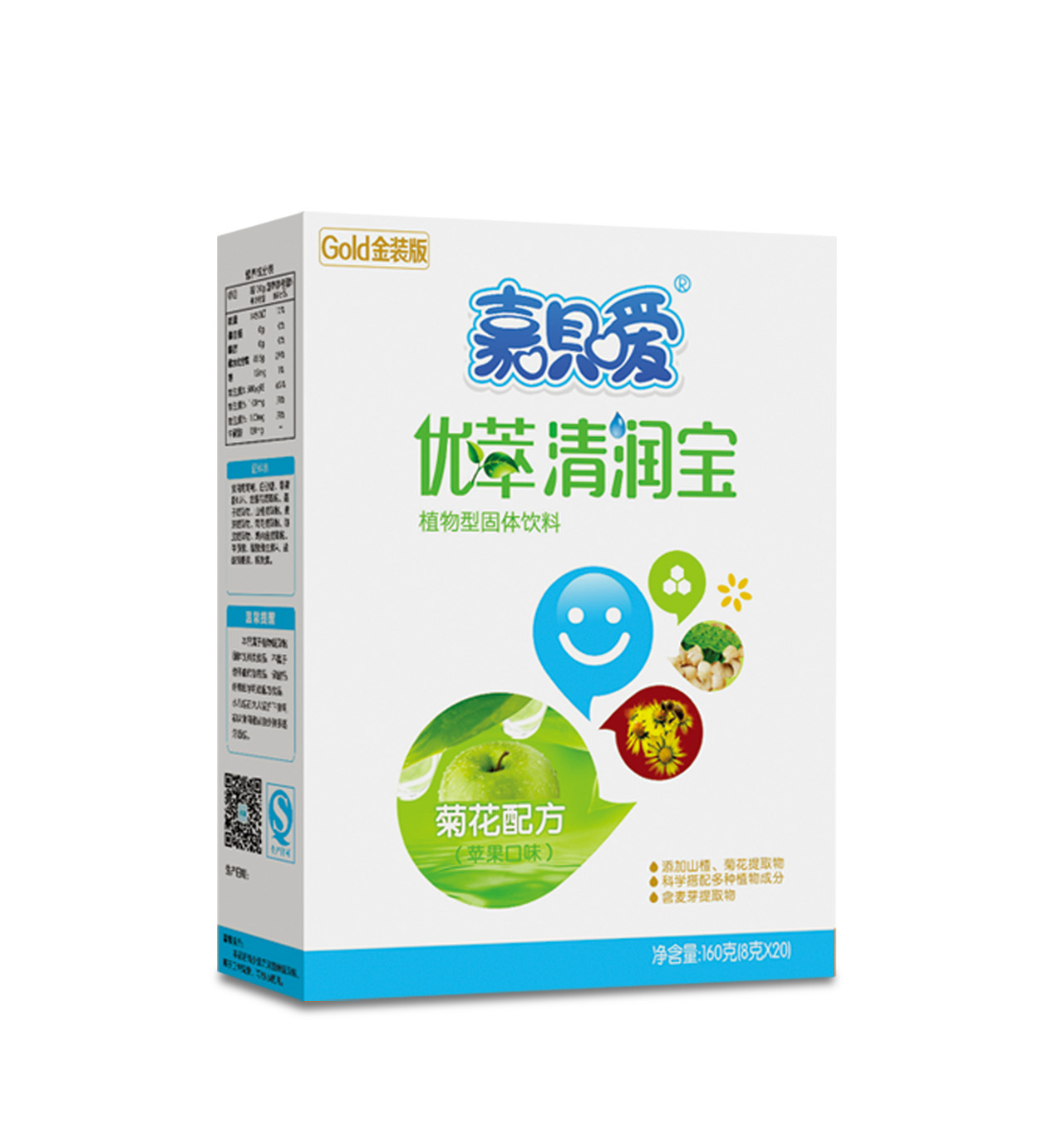 �坙�����b