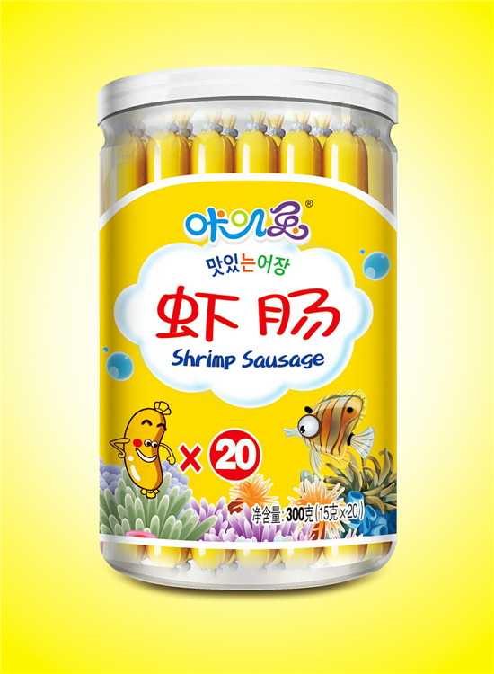 �Ǉ\���r�c���b