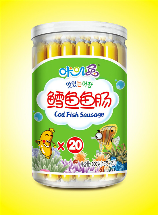 �Ǉ\���L�~�~�c���b