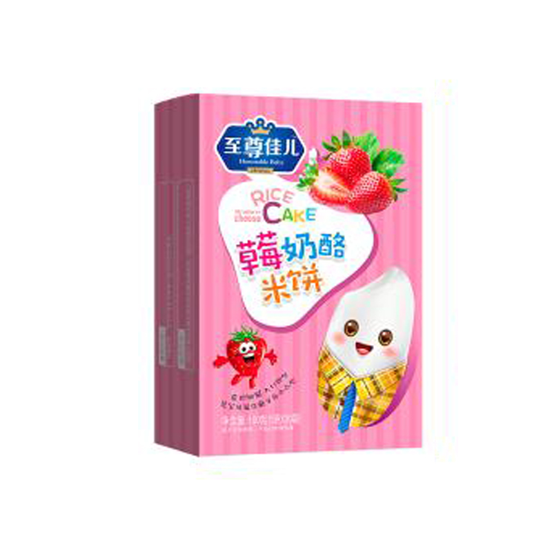 ����у���ݮ�������