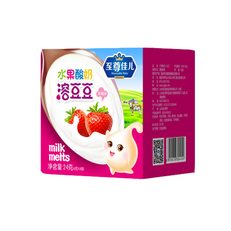 ����у���ݮζ�ܶ���