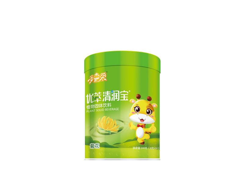 ��ΐ۾ջ��坙��