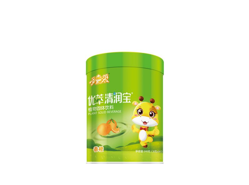 ��ΐ�(��i)����坙(r��n)��