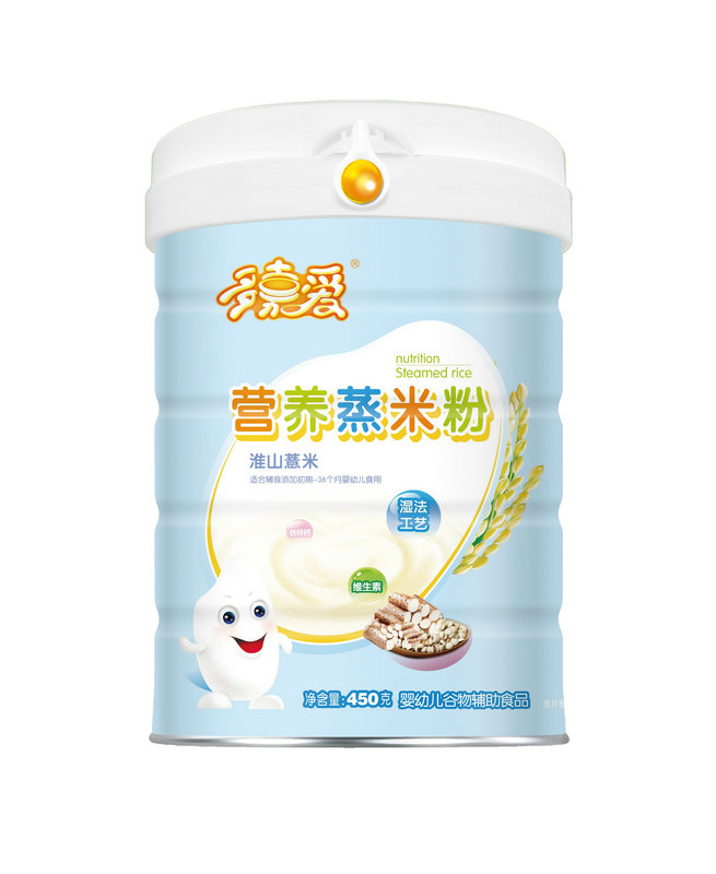 ��ΐ�(��i)��ɽ޲�נI(y��ng)�B(y��ng)���׷� �b