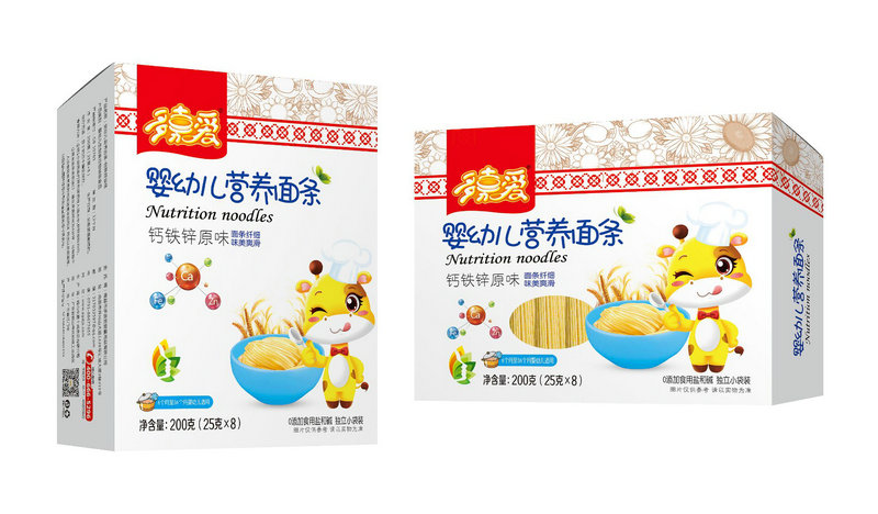 ��ΐ��}�F�\���׃��I�B��l