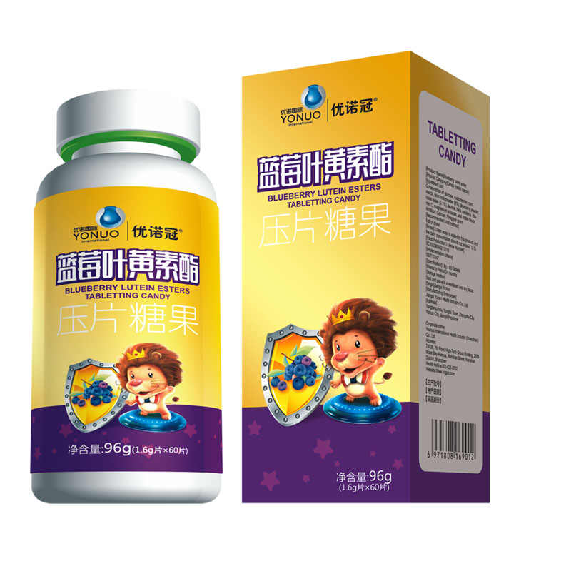 ��(y��u)�Z���{(l��n)ݮ�~�S��֬��Ƭ�ǹ�