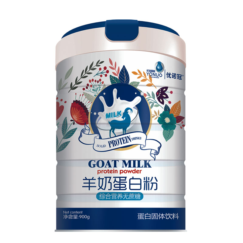 ��(y��u)�Z�ھC�ϠI(y��ng)�B(y��ng)�o�������̵��׷�