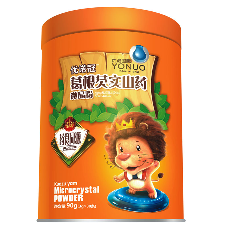 ��(y��u)�Z��ާ���͌�ɽˎ΢����