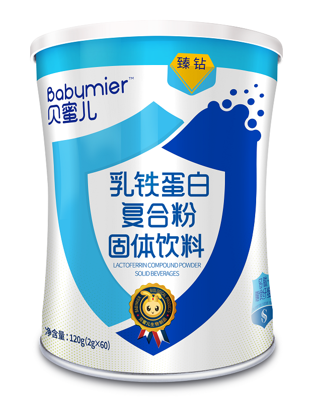 ؐ�ۃ����F���׏ͺϷۣ����@��