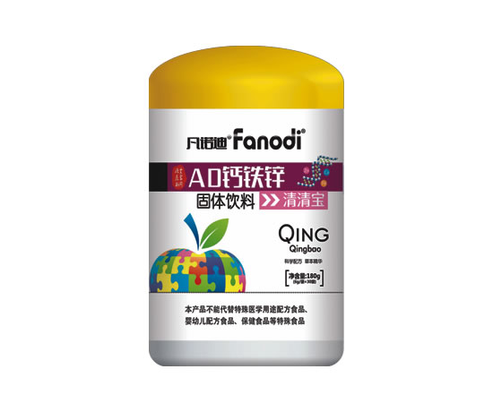 ���Z��AD�}�F�\���匚