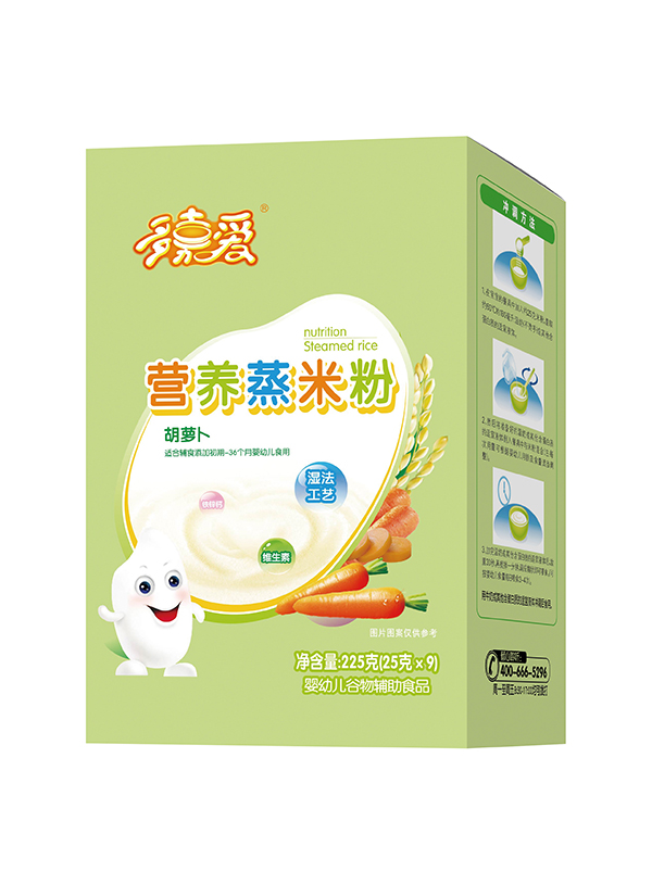 �I�B(y��ng)���׷ۣ����}����