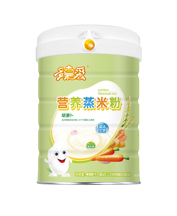 �I�B���׷۹��b�����}����