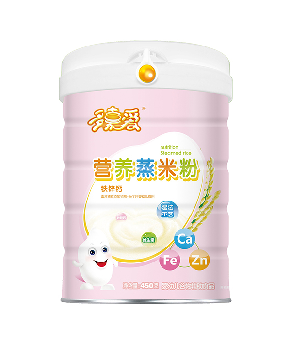 �I�B���׷۹��b���F�\�}��