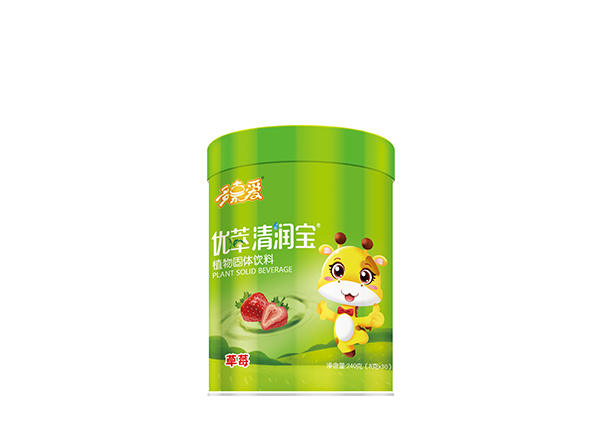 ��ΐۃ����坙��-��ݮ