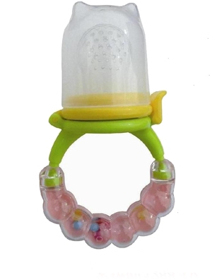 ��ؐ���๦�ܠI�B(y��ng)ҧҧ��