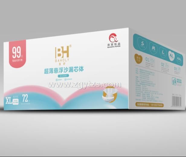 ���o(h��)����ѝXL