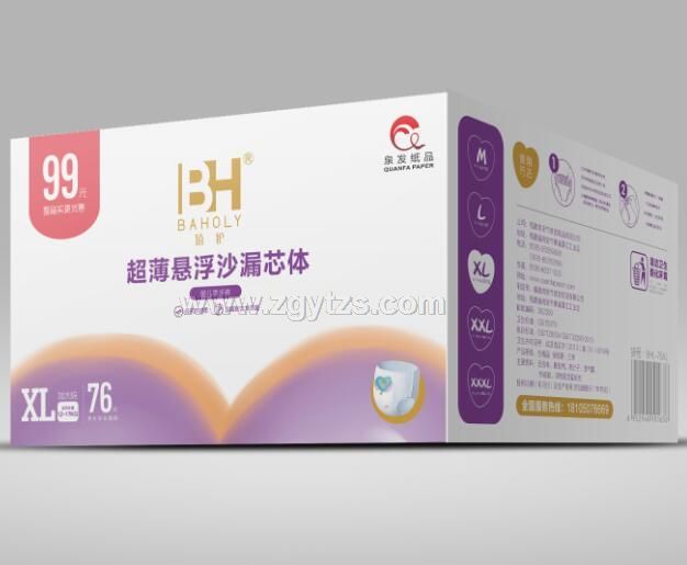 ���o(h��)����ѝXL