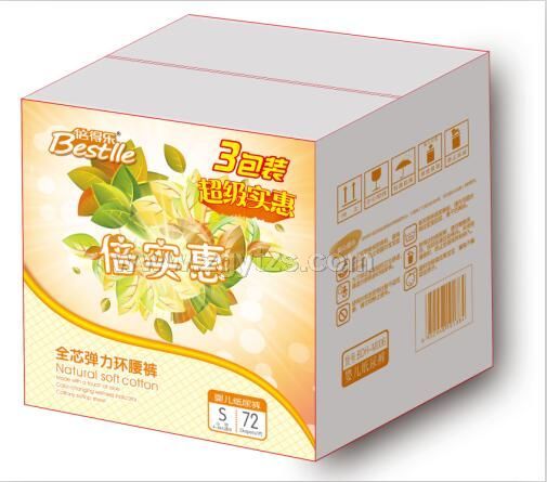 ���Ø�ȫо�����h��ѝS72