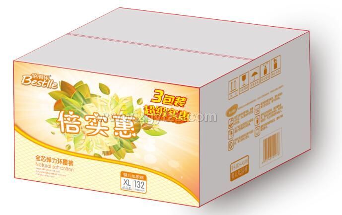 ���Ø�ȫоӖ��ѝXL132