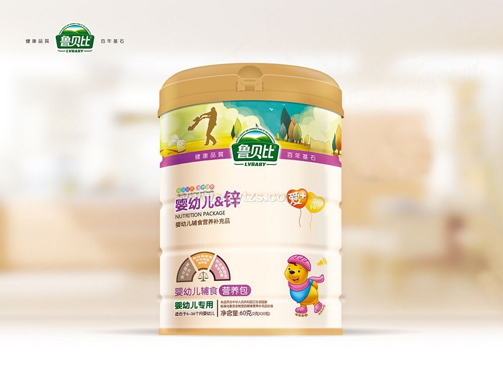 ���׃������\