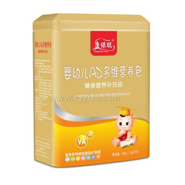 ���� ���׃�AD��S�I�B(y��ng)��