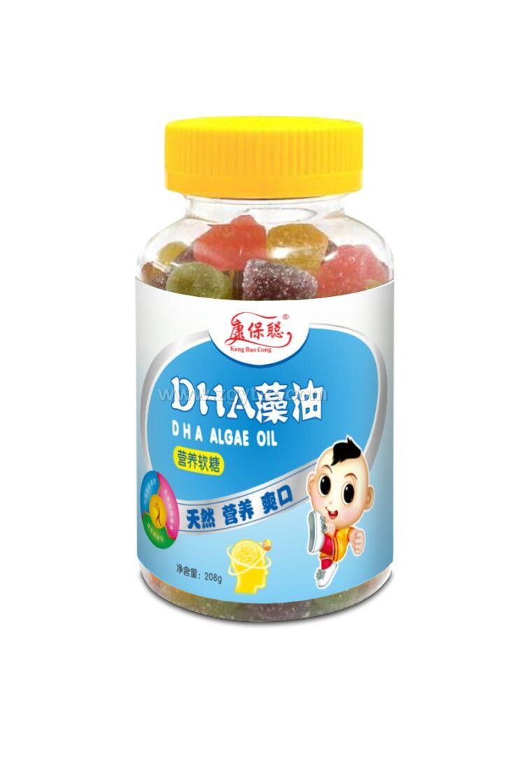 ����  DHA���͠I�B(y��ng)ܛ��