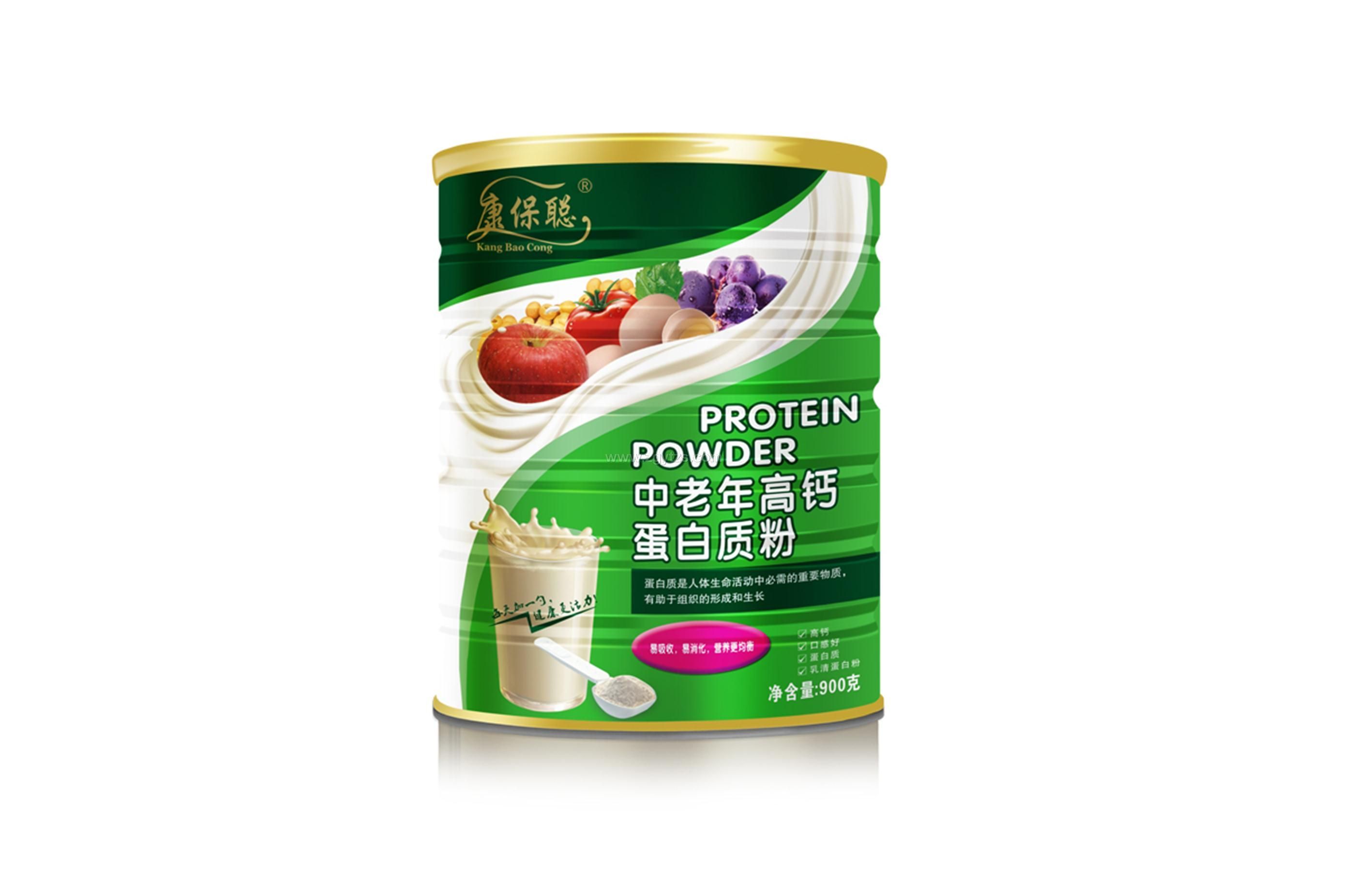 ���� ��������}�����|��