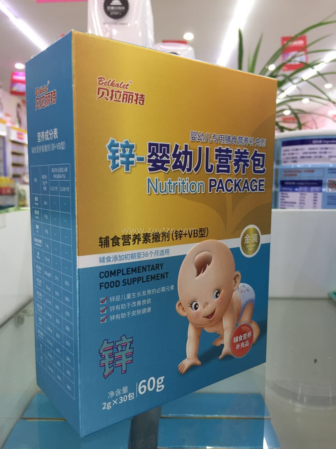 �\--���׃��I�B��