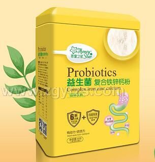 ��������(f��)���F�\�}��