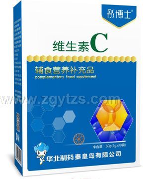 ͮ��ʿ�S����C�oʳ�I�B(y��ng)�a��Ʒ