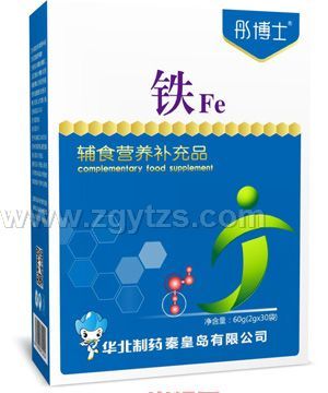 ͮ��ʿ�F�oʳ�I�B(y��ng)�a��Ʒ