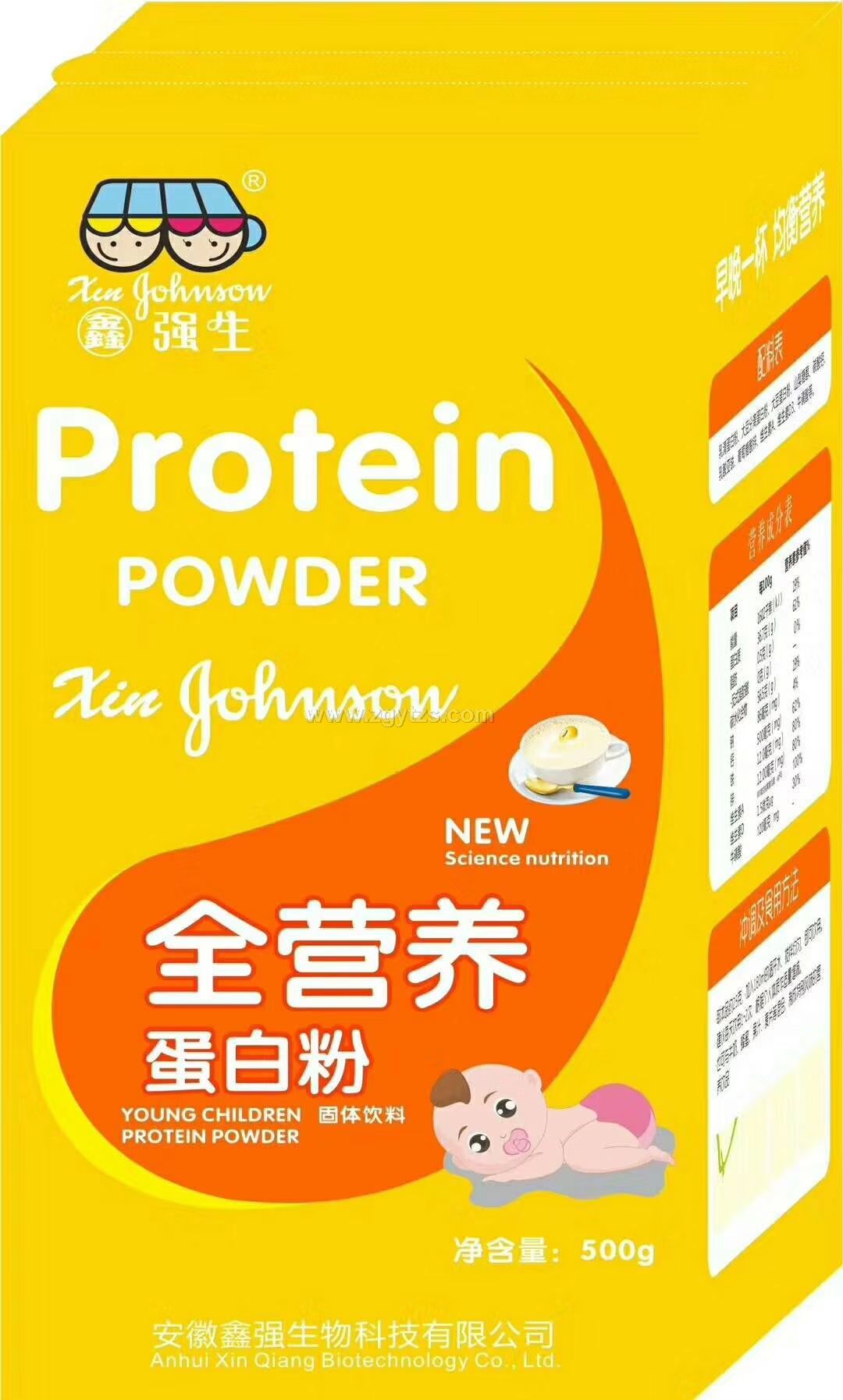 ȫ�I�B(y��ng)�ص��׷�