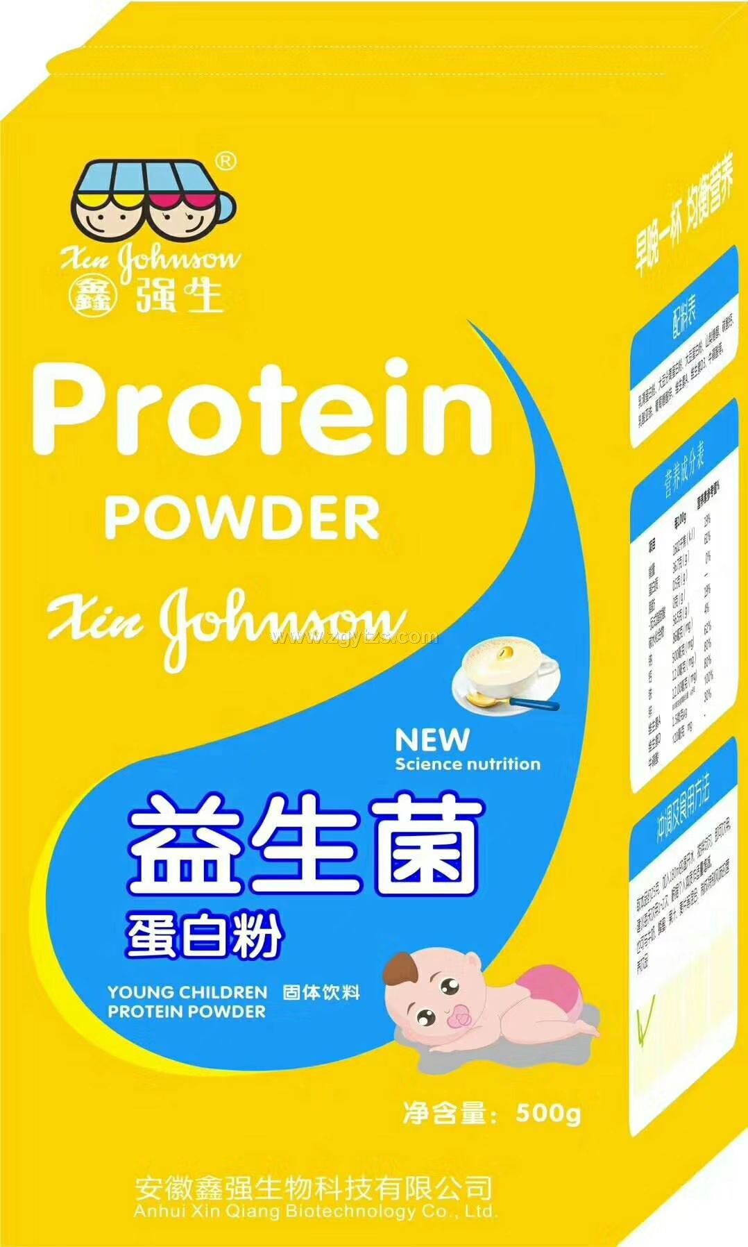 ���������׷�