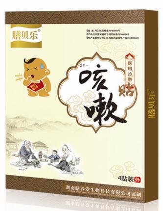 �tˎ�������N