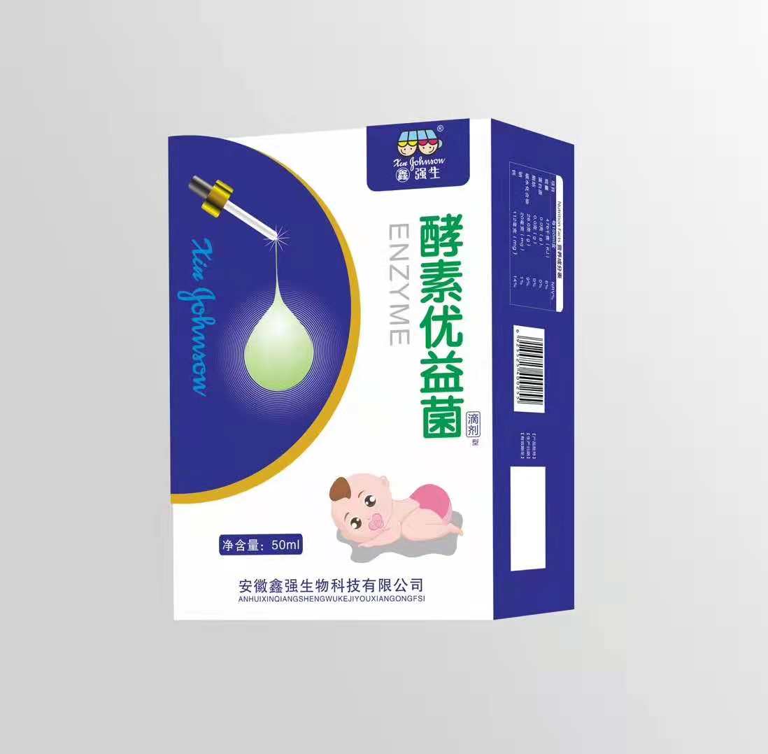 ���؃�(y��u)���