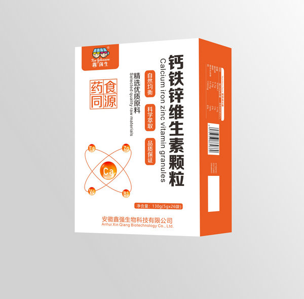 �}�F�\�S�����w��