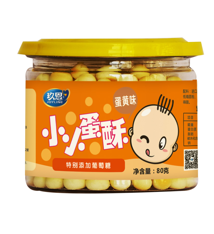 ����С���ֵ��Sζ