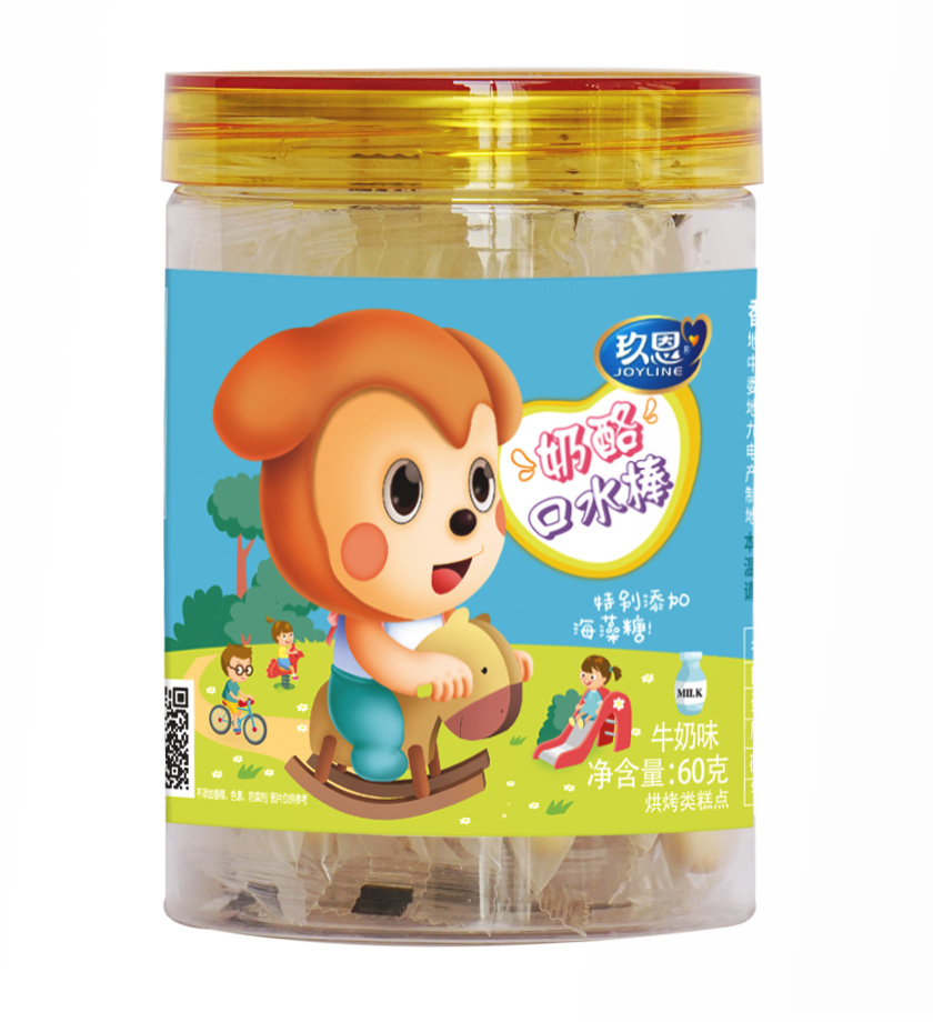 ������Ȼ��ĸ��ˮ��ţ��ζ