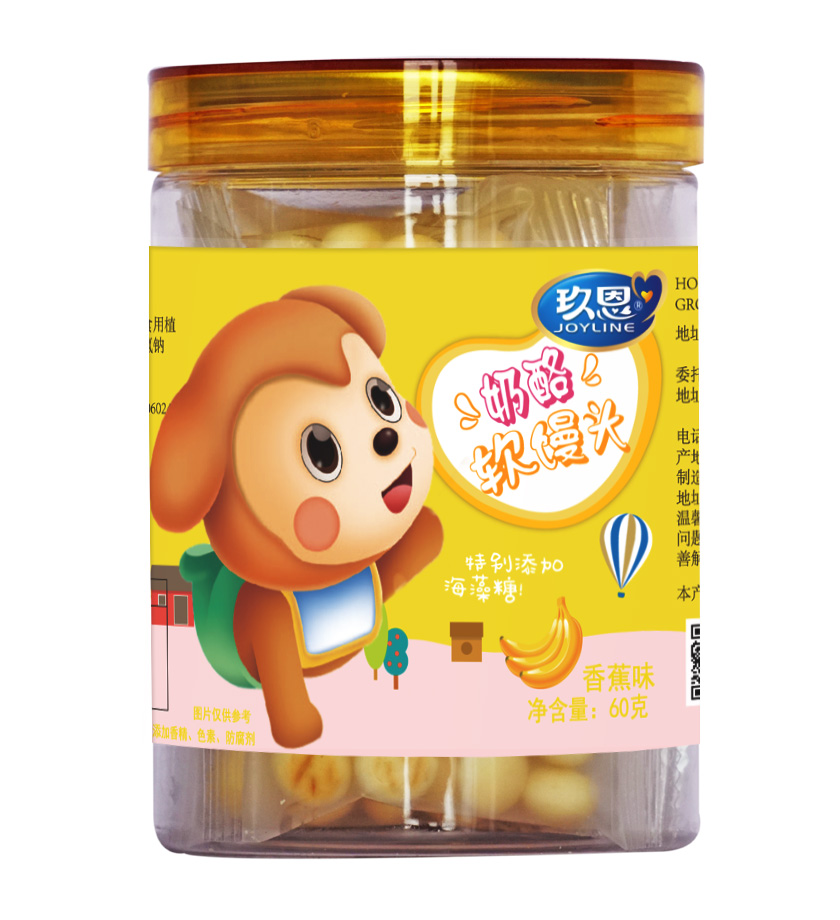 ������Ȼ��ĸܛ�z�^�㽶ζ