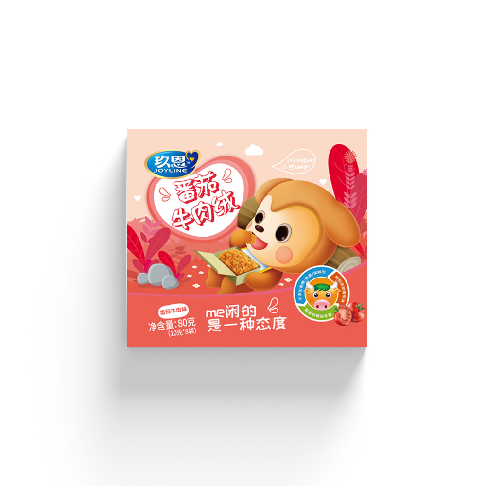 ��������ţ��q