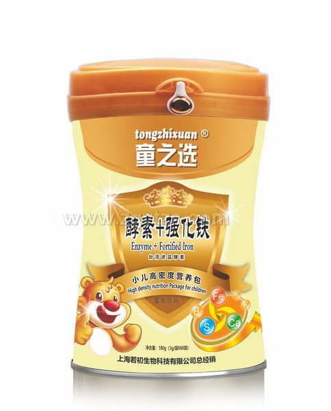 ����+�����F