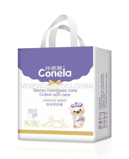 ����������ѝ XL�a