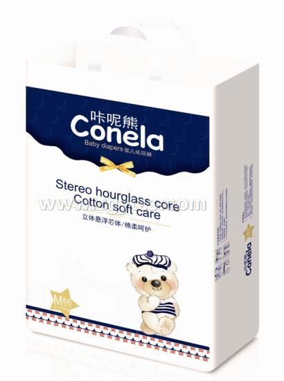 ������ �������ѝ M�a