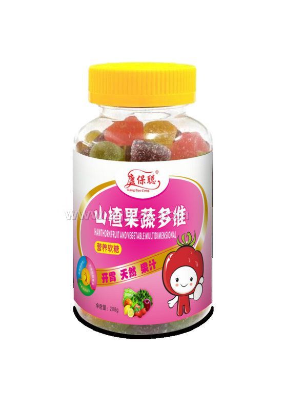 ����ɽ髹��߶�S�I�Bܛ��