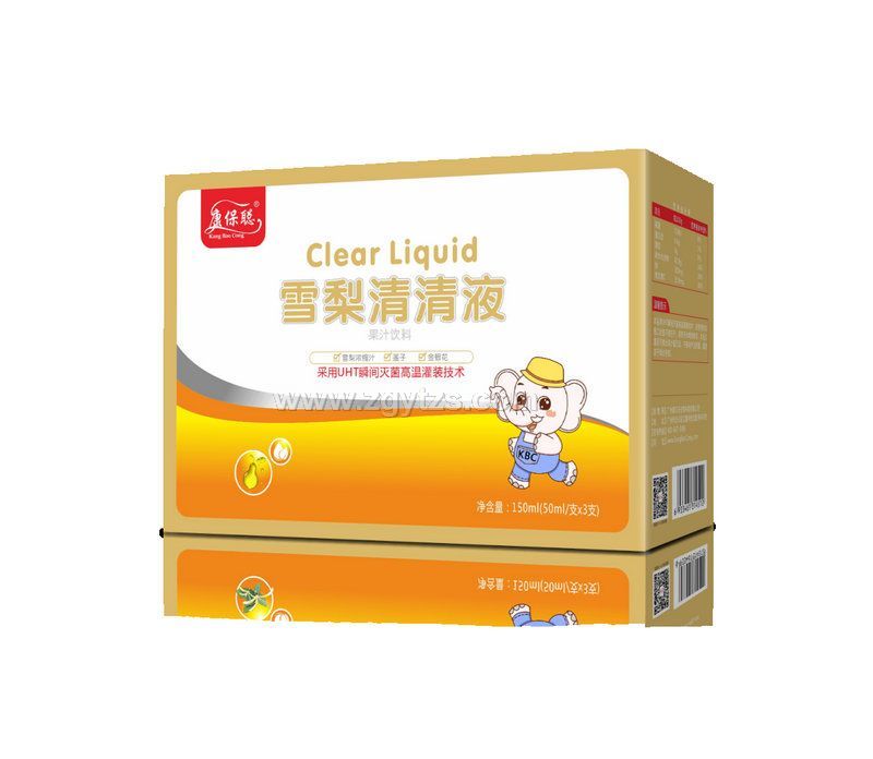 ����ѩ������Һ