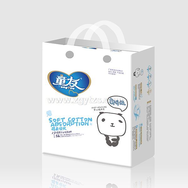 ͯ������������Ƭ XL56Ƭ